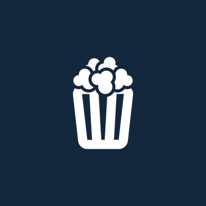 Popcorn