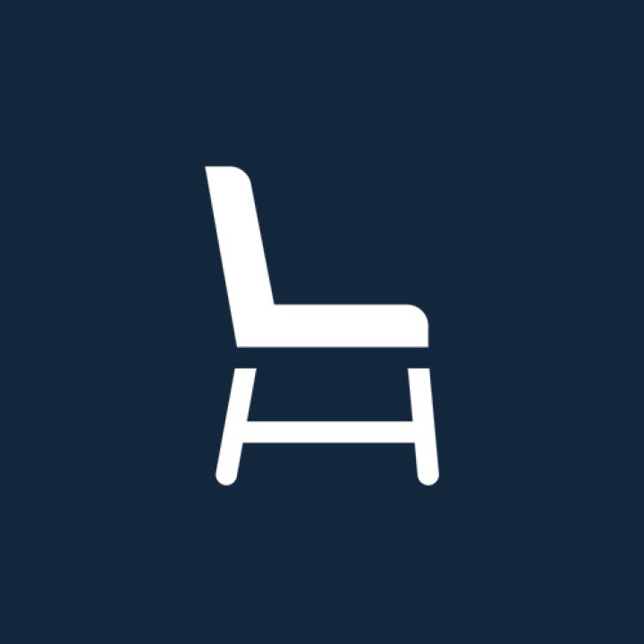 Stoelen